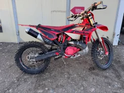 Beta RR 2T 300. 300����. ��., ��������, ��� ���, ������ �� �� ����