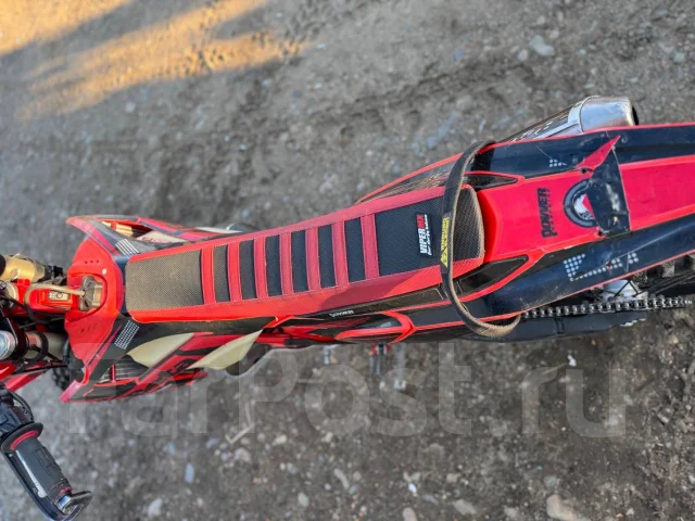 Beta RR 2T 300. 300����. ��., ��������, ��� ���, ������ �� �� ����