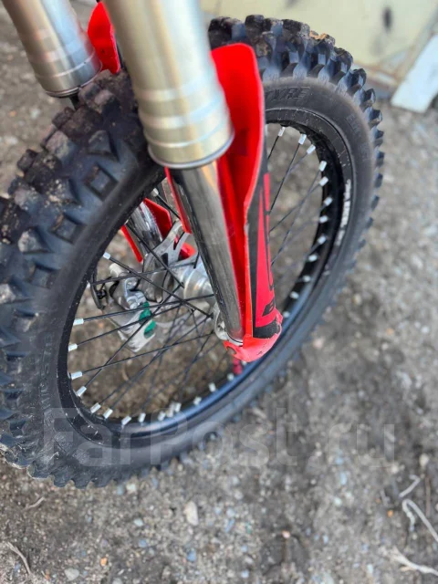 Beta RR 2T 300. 300����. ��., ��������, ��� ���, ������ �� �� ����