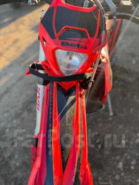 Beta RR 2T 300. 300����. ��., ��������, ��� ���, ������ �� �� ����