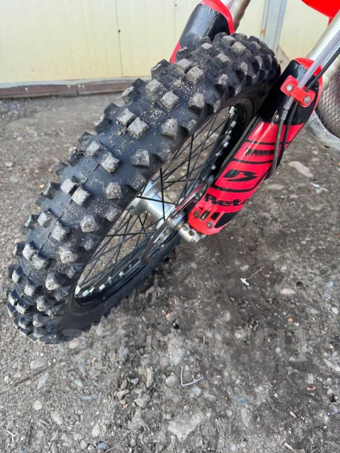Beta RR 2T 300. 300����. ��., ��������, ��� ���, ������ �� �� ����