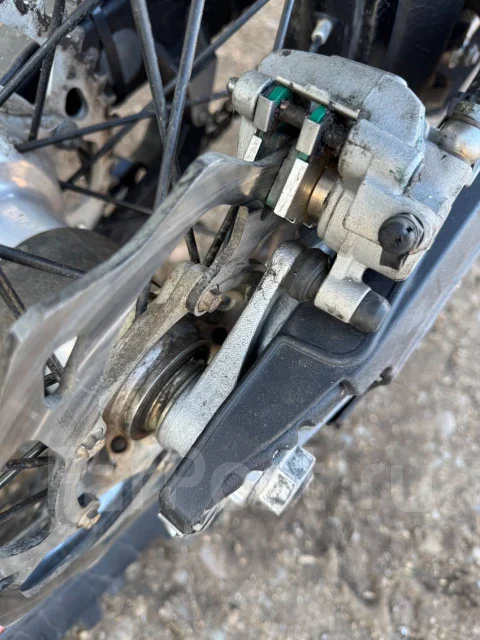 Beta RR 2T 300. 300����. ��., ��������, ��� ���, ������ �� �� ����