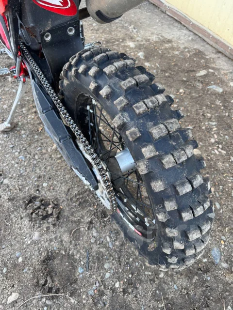 Beta RR 2T 300. 300����. ��., ��������, ��� ���, ������ �� �� ����