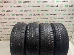 Continental ContiIceContact. ������, ����������, �/�, ����� 20 % ����