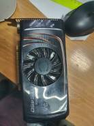 GeForce GTS 240 ����