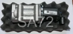 46530857 ������ �������� �� EGR Fiat 46778209 ����