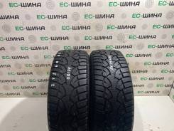 PointS Winterstar. , , /,  10 % 