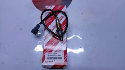 ������ ����������� Toyota Camry MCV30 / NEW 8946533250 ����
