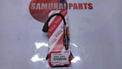 ������ ����������� Toyota Ipsum SXM10 3S-FE / NEW 8946520400 ����