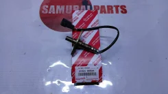 ������ ����������� Toyota Mark Ii JZX110 1JZ-GTE / NEW 8946580044 ����