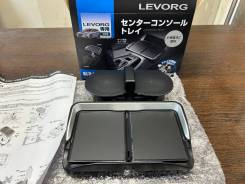     SY-SB11 Subaru Levorg VN5 2020+ |VSG| 