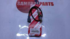 ������ ����������� Toyota Caldina ST210 3S-FE (8946520280) NEW 8946520280 ����