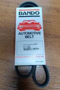 ������ ���������� 4 �� 920 2NZ-FE ��� ���� / 1G-FE / B18C/G20A/KLZE/K8ZE 4PK920 Bando (������) 4PK920 ����