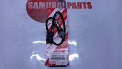 ������ ����������� Toyota Platz NCP16 / NEW 8946552100 ����