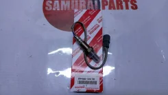 ������ ����������� Toyota Hiace TRH200 1TR / NEW 8946526130 ����