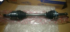 ������ ����� Toyota Camry, Vista, Caldina, Carina, Corona, Ipsum, Gaia 4342020420 ����