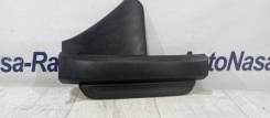 �������� ������ Toyota Corolla 2008 6791712140 1.4 4ZZ-FE, ������ ������ 6791712140 ����