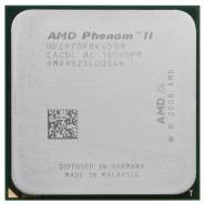 AMD Phenom II X4 970 ����