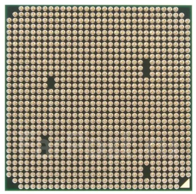 AMD Phenom II X4 970 ����