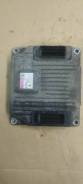   D4GA17 Hyundai HD 78 3910048702 3910048702 