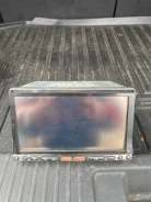 Sanyo ����
