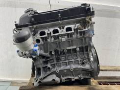  BMW E87 N45B16AC 11000429710 