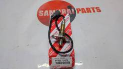 ������ ����������� Toyota Toyota Mark II, JZX90 / NEW 8946529635 ����