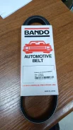 ������ ���������� 4 �� 830 B16A/G20A/G25A/GA13DS/GA15E/SR�18DE 4PK830 Bando (������) 4PK830 ����