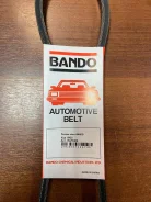 ������ �������� 3300/6300 / 13�735 Li RAF3300 Bando (������) RAF3300 ����
