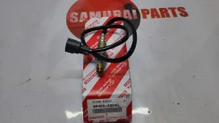������ ����������� Toyota Camry ACV30 (8946533240) ������ ���� NEW 8946533240 ����