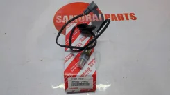 ������ ����������� Toyota Premio ZRT260 / NEW 8946520A00 ����