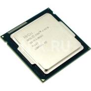 Intel Core i7-4770 ����