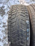 Bridgestone Winter Dueler DM-Z2. ������, ��� �����, 2006 ���, �/�, ����� 40 % ����