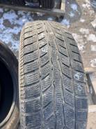Goodride SW658. ������, ��� �����, 2020 ���, �/�, ����� 45 % ����