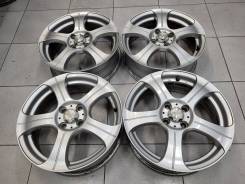 Weds Joker King. 5.5x16", 4x100, ET39, �� 73,1���. ����