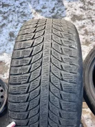 Triangle Snowlink PL01. ������, ��� �����, 2021 ���, �/�, ����� 30 % ����