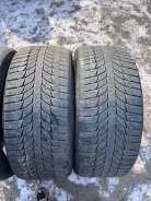 Triangle Snowlink PL01. ������, ��� �����, 2021 ���, �/�, ����� 30 % ����