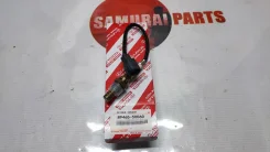 ������ ����������� Toyota Land Cruiser UZJ100 / NEW 8946550060 ����