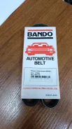 ������ ���������� 4 �� 775 B16A/4G92/VG20ET/EN07 4PK775 Bando (������) 4PK775 ����