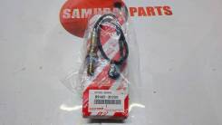 ������ ����������� Toyota Mark II JZX100 (NEW) 89465-30250 8946530250 ����