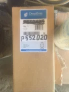 ������ ���������, ������ ���������, �������� Donaldson P552020 p552020 ����
