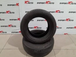 Nexen N'PRIZ RH7