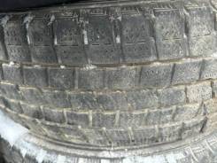 Dunlop SP LT 02