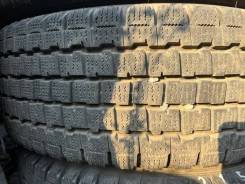 Bridgestone Blizzak W969