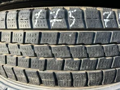 Dunlop SP LT 02