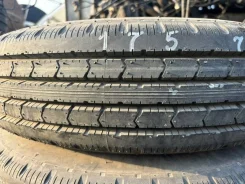 Falken RI-163
