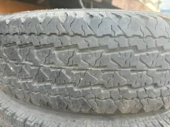 ��� �-538