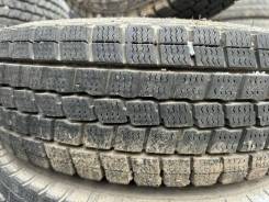 Dunlop DSV-01