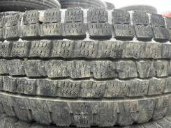 Dunlop SP LT 02