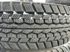 Dunlop SP LT 01